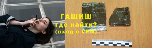 стаф Аркадак
