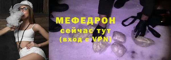 стаф Аркадак