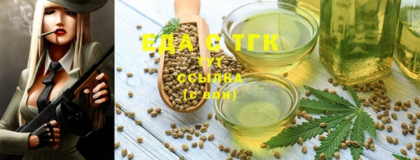 стаф Аркадак